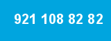 921 108 82 82